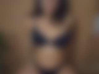 Live cam show with anirissoo - Sexy on Camsoda