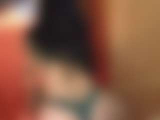 Live cam show with anirissoo - Cowgirl on CSO-WL