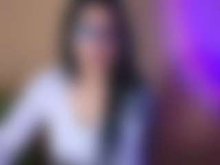 anirissoo's Live Sex Cam Show