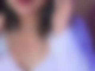 anirissoo's Live Sex Cam Show
