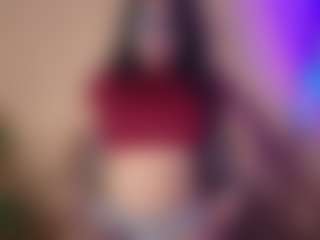 Live cam show with anirissoo - Big Tits on crypto-cams