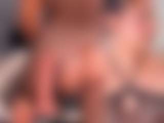 Live cam show with LeilaHiuston - Ball Sucking on SquirtSoMuch