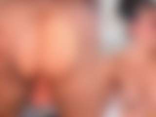 Live cam show with LeilaHiuston - Ball Sucking on Camsoda