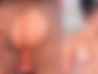 Live cam show with LeilaHiuston - Tittyfuck on parknlotfishbdy