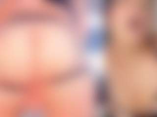 Live cam show with LeilaHiuston - Ball Sucking on live18s.com