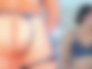 Live cam show with LeilaHiuston - Ball Sucking on Pornisteam.com