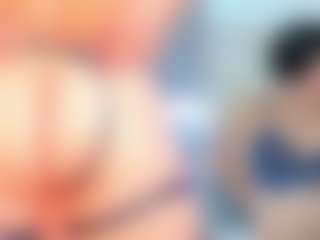 Live cam show with LeilaHiuston - Ball Sucking on googirlz