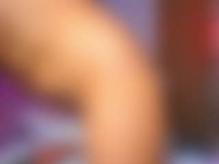 pollygrey's Live Sex Cam Show