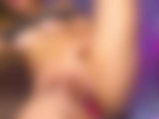 pollygrey's Live Sex Cam Show