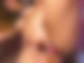 pollygrey's Live Sex Cam Show
