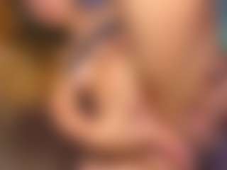 pollygrey's Live Sex Cam Show