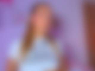 pollygrey's Live Sex Cam Show