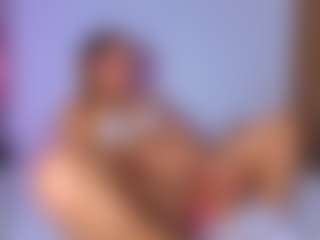 Live cam show with pollygrey - Control on xxxlivecams.org