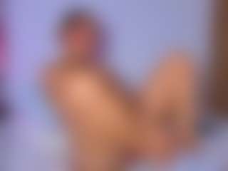 pollygrey's Live Sex Cam Show
