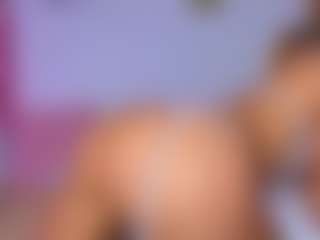 pollygrey's Live Sex Cam Show