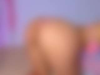 Live cam show with pollygrey - Double Penetration on Milfs Live