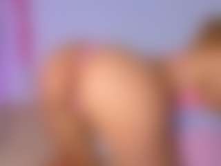 Live cam show with pollygrey - Pov on MyBangCams