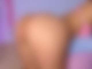 Live cam show with pollygrey - Domination on intimatelivegirls.com