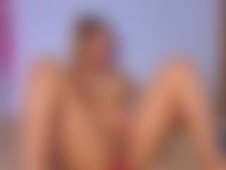 Live cam show with pollygrey - Natural on livesuperchat.net