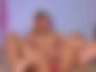 Live cam show with pollygrey - Double Penetration on chickslive.net