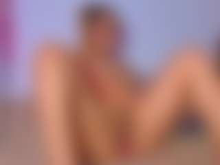 Live cam show with pollygrey - Skinny Latina on pussylord.com | colombia