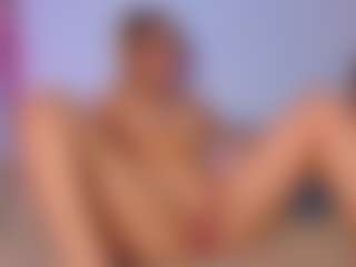 pollygrey's Live Sex Cam Show