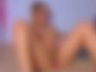 pollygrey's Live Sex Cam Show