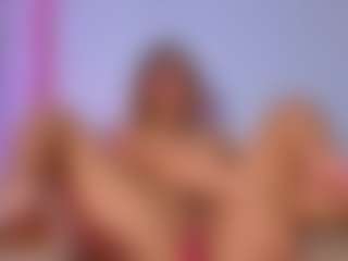 Live cam show with pollygrey - Bondage on CamSextacy
