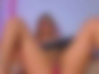 Live cam show with pollygrey - Bondage on Ass Tok