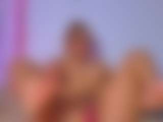 Live cam show with pollygrey - Flashing on Camsoda