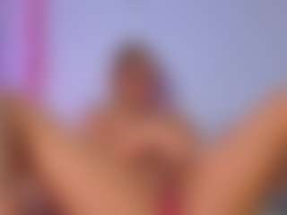 Live cam show with pollygrey - Glasses on livesuperchat.net