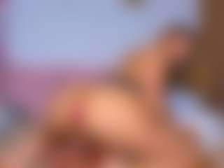 pollygrey's Live Sex Cam Show