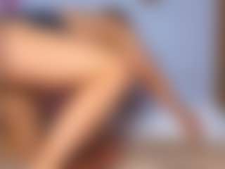 pollygrey's Live Sex Cam Show