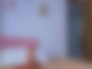 pollygrey's Live Sex Cam Show