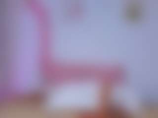 pollygrey's Live Sex Cam Show