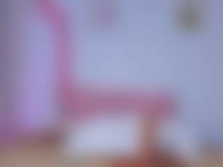 pollygrey's Live Sex Cam Show