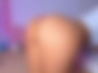 pollygrey's Live Sex Cam Show
