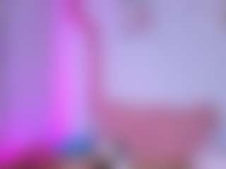 Live cam show with pollygrey - Small Tits on Camsoda