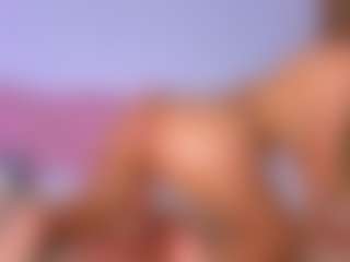 Live cam show with pollygrey - Striptease on Camming Site