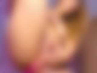 pollygrey's Live Sex Cam Show