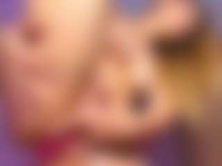 pollygrey's Live Sex Cam Show