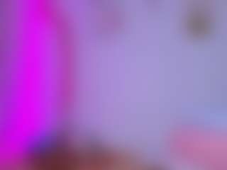 Live cam show with pollygrey - Handjob on Camming Site