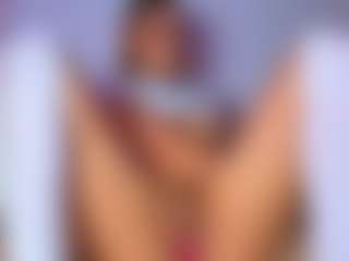 pollygrey's Live Sex Cam Show