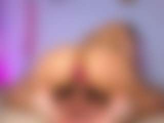 pollygrey's Live Sex Cam Show