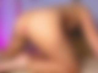 pollygrey's Live Sex Cam Show