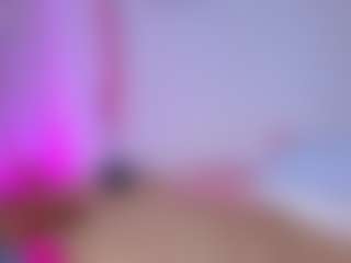 pollygrey's Live Sex Cam Show