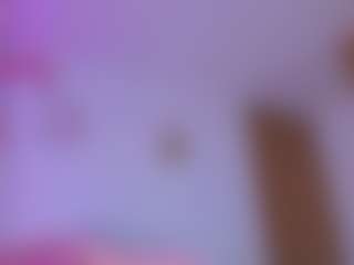 pollygrey's Live Sex Cam Show