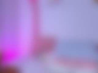 Live cam show with pollygrey - Glasses on chickslive.net