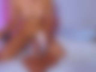 pollygrey's Live Sex Cam Show