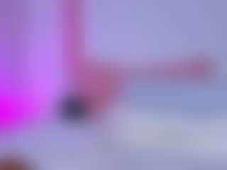 Live cam show with pollygrey - Erotic Dance on Free Soda